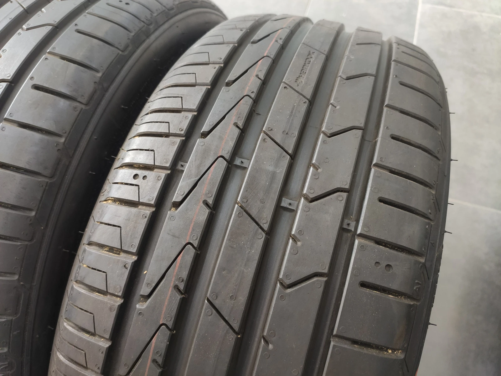  195/45R16 | Mobile.bg   1