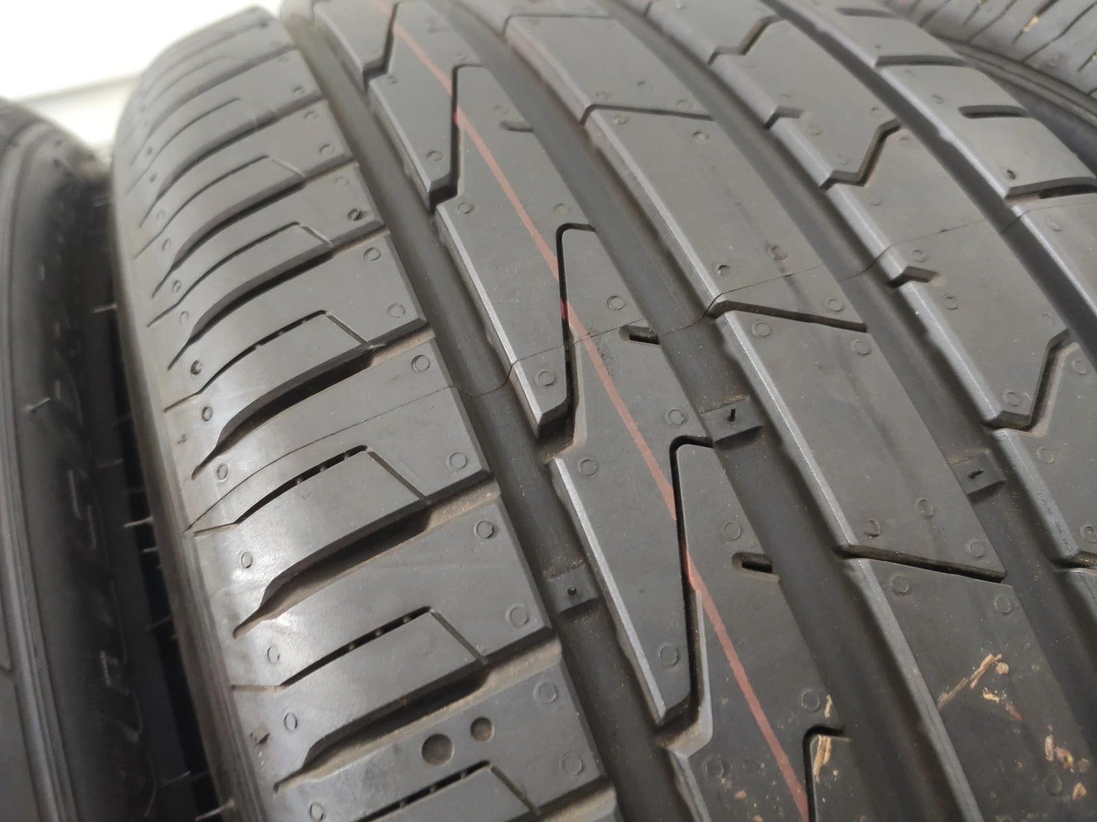  195/45R16 | Mobile.bg   6