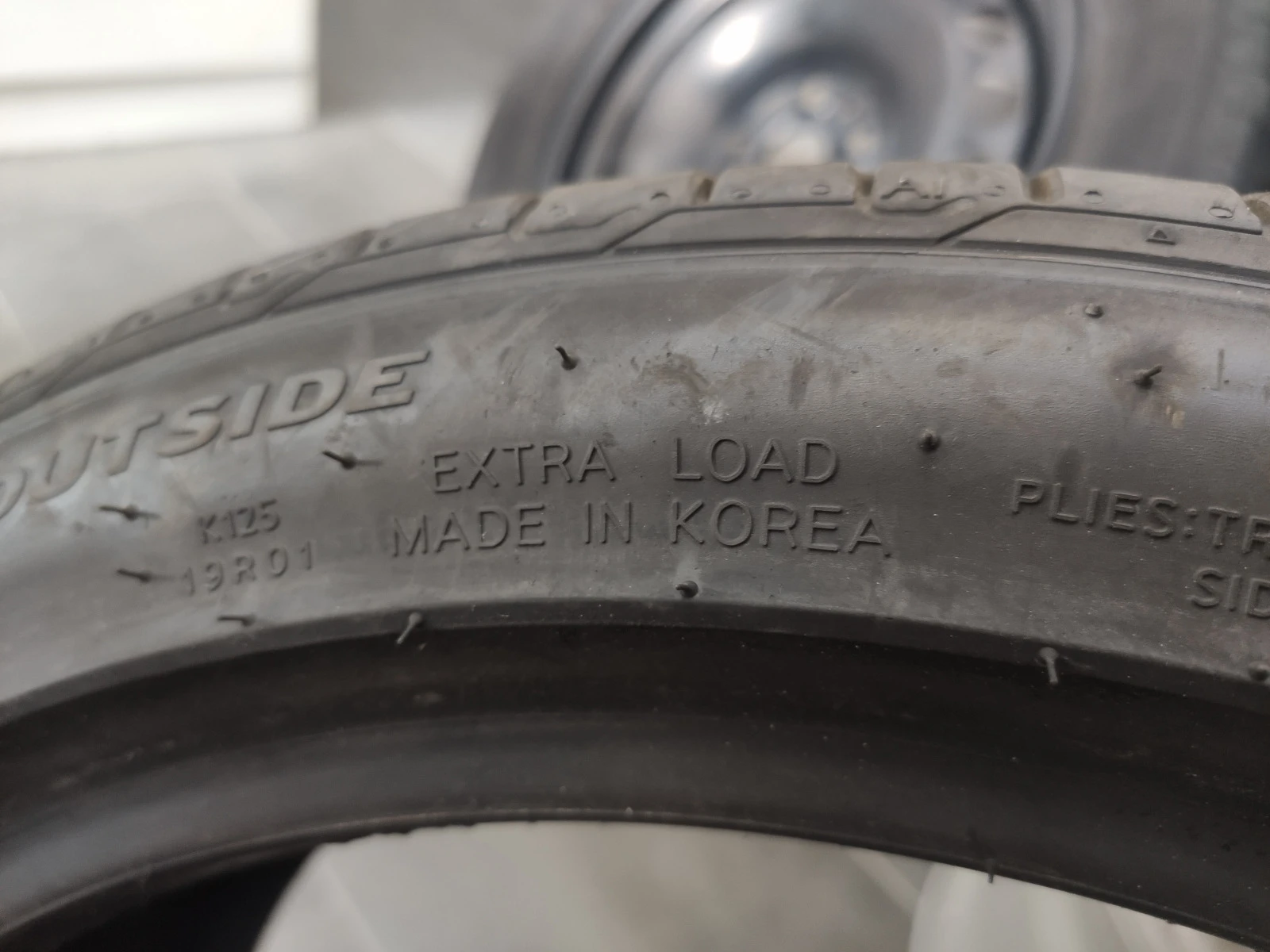  195/45R16 | Mobile.bg   10