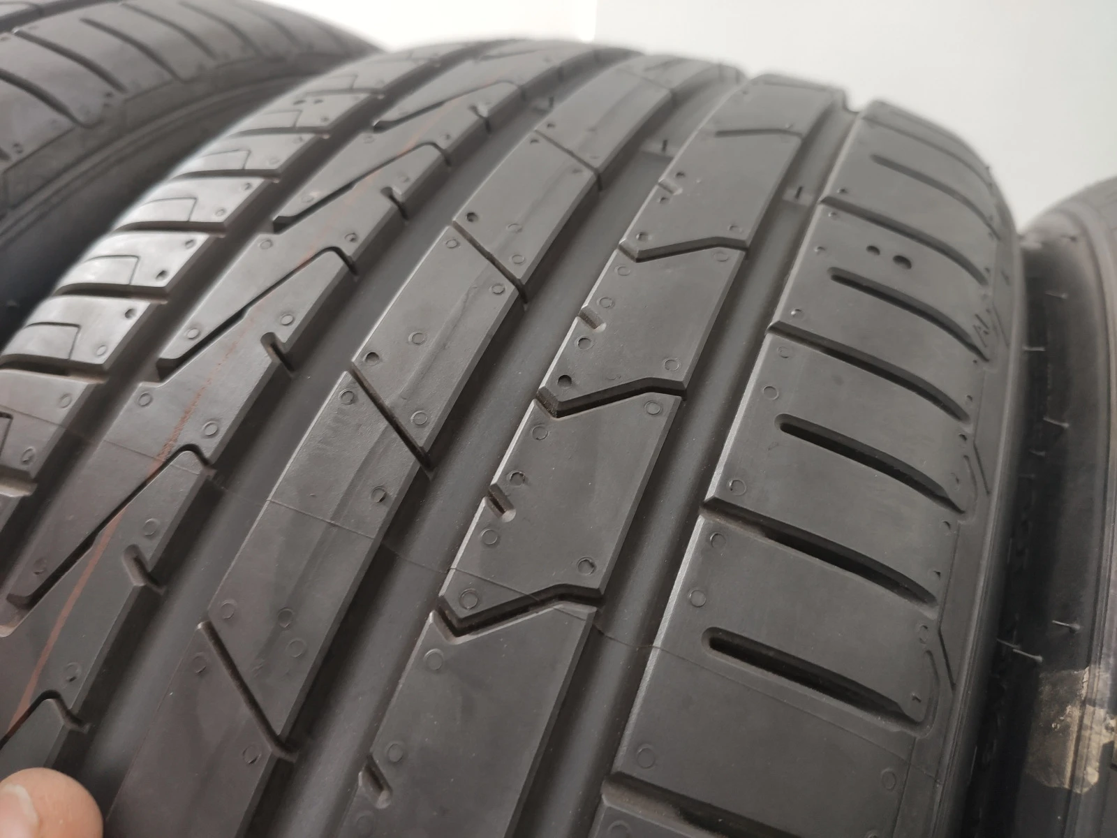  195/45R16 | Mobile.bg   7