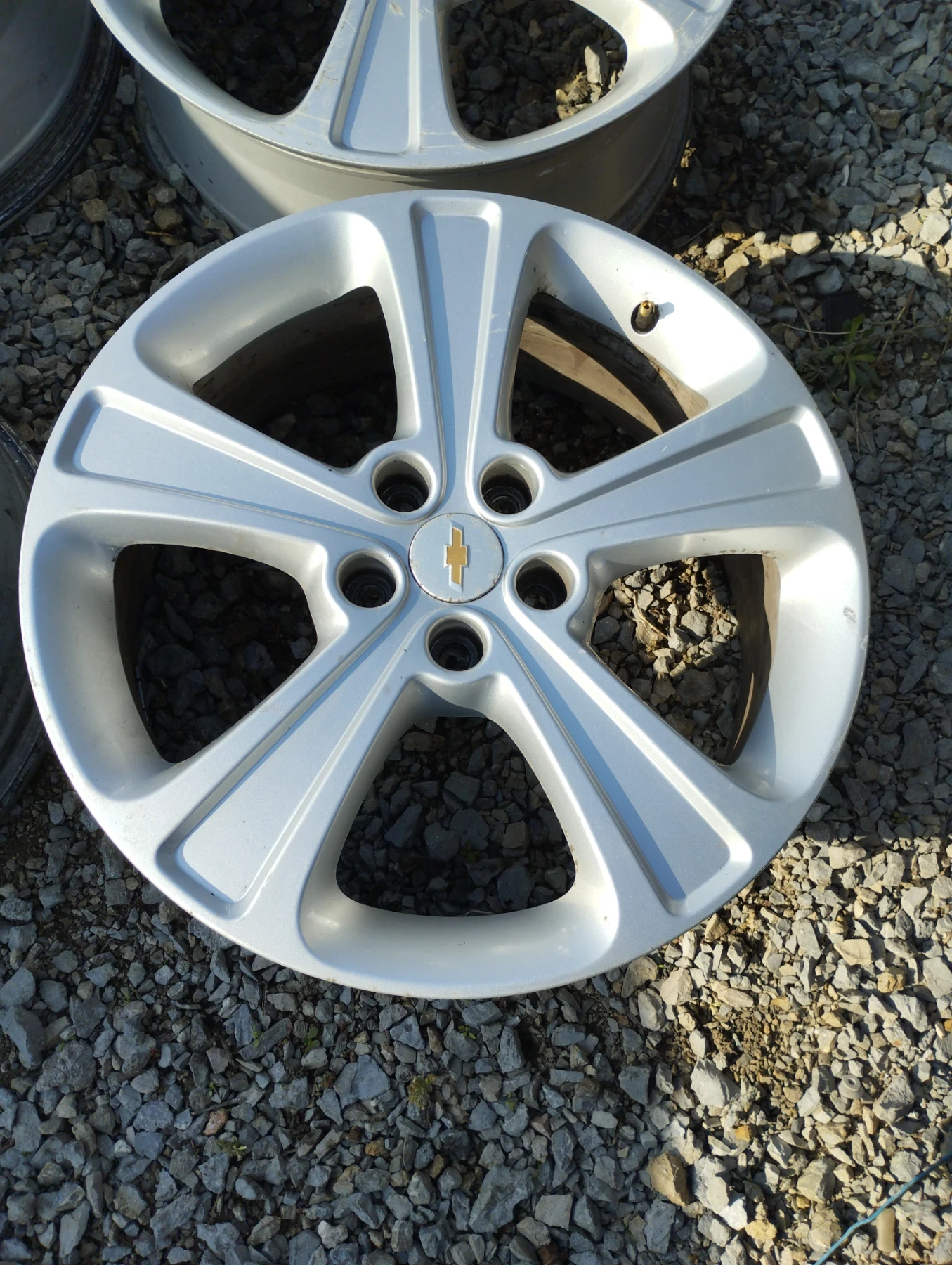   Chevrolet Captiva | Mobile.bg   2