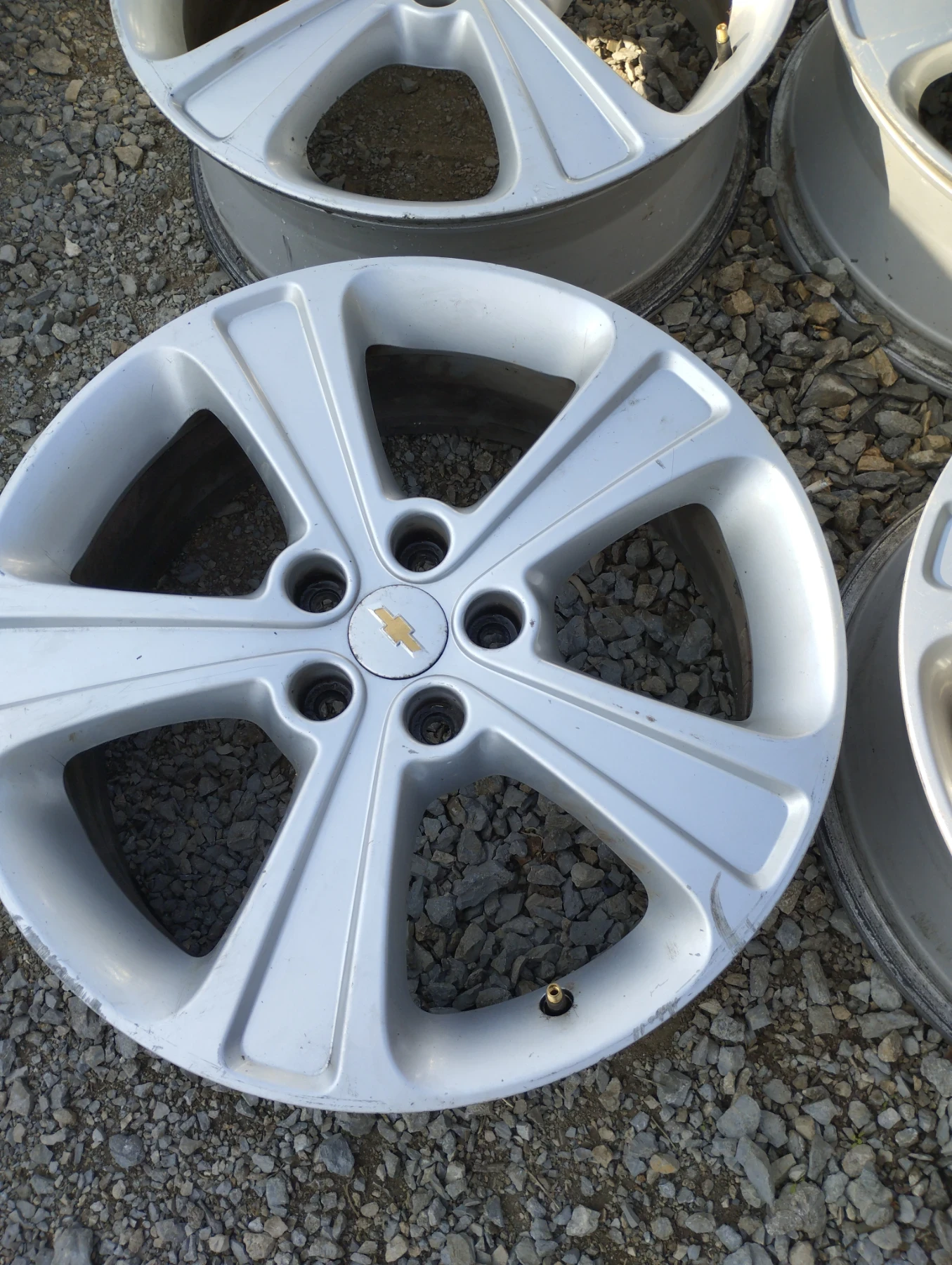   Chevrolet Captiva | Mobile.bg   3