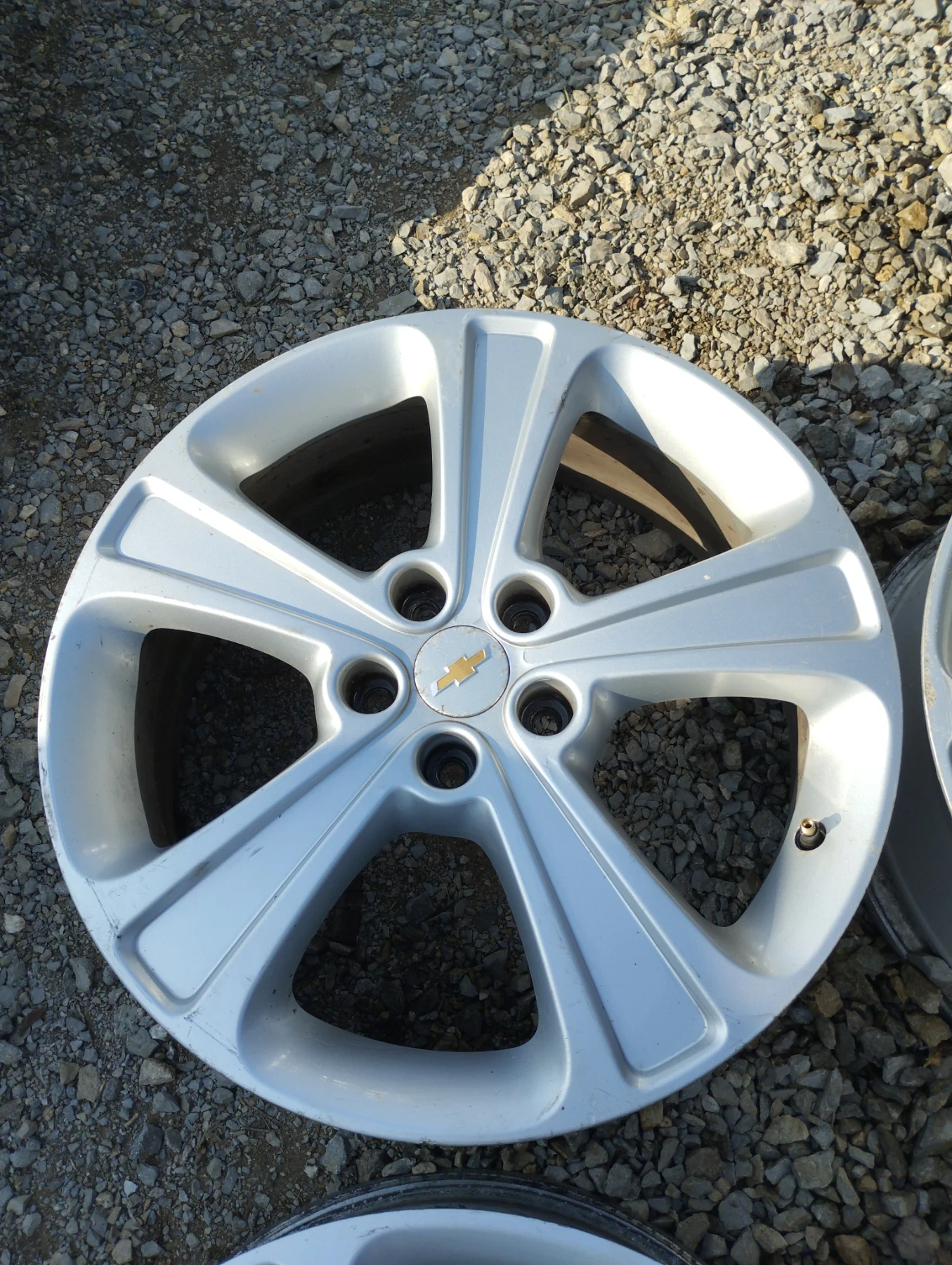   Chevrolet Captiva | Mobile.bg   5