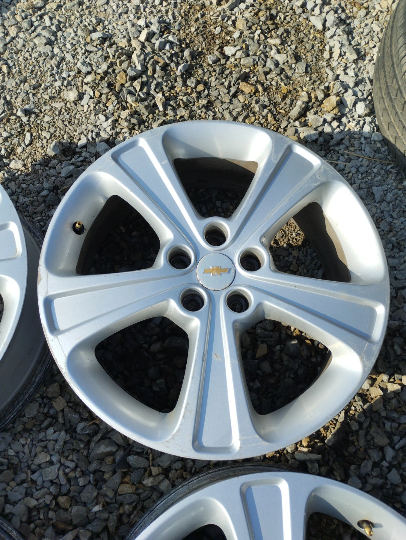   Chevrolet Captiva | Mobile.bg   6