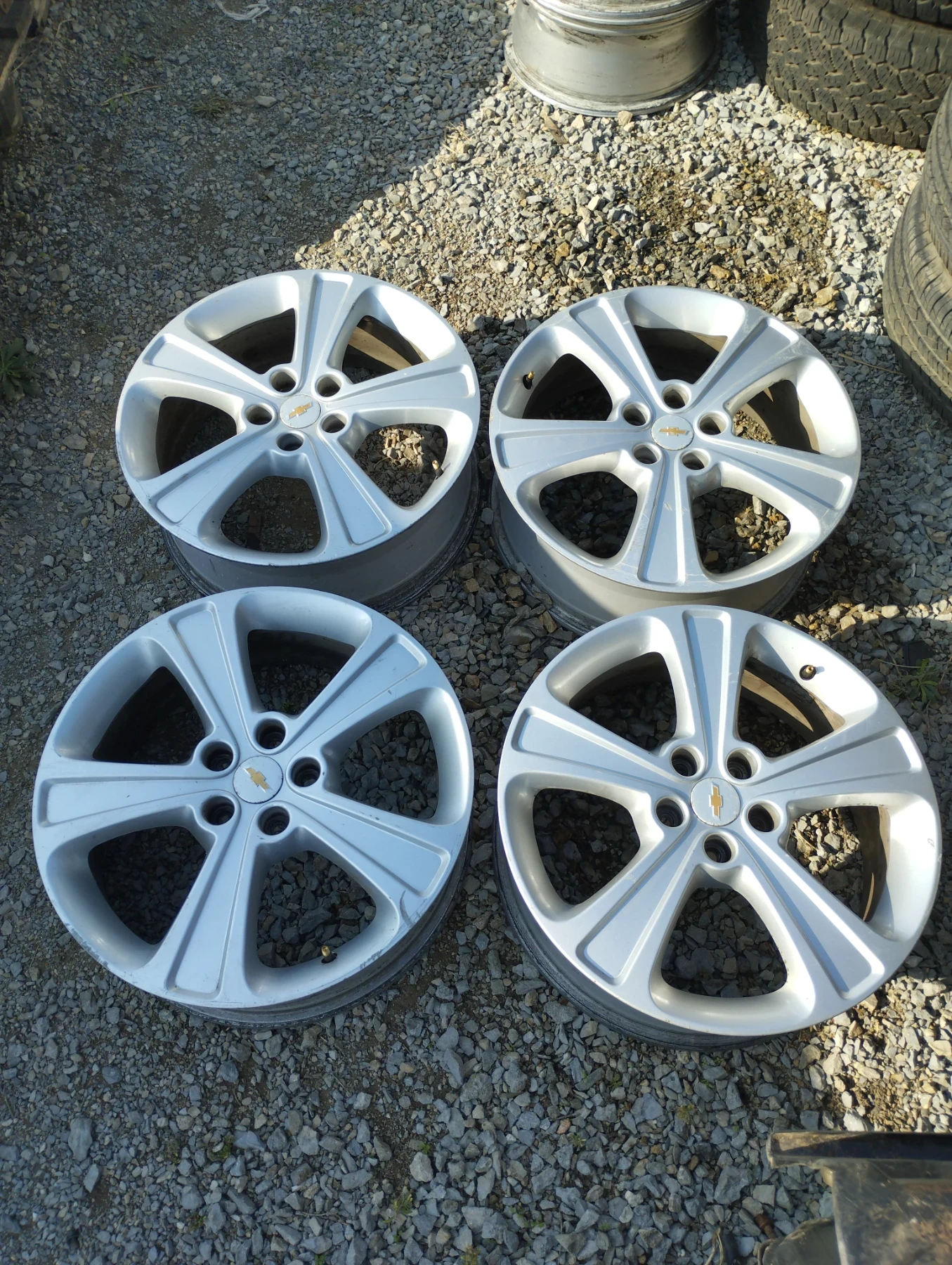   Chevrolet Captiva | Mobile.bg   1