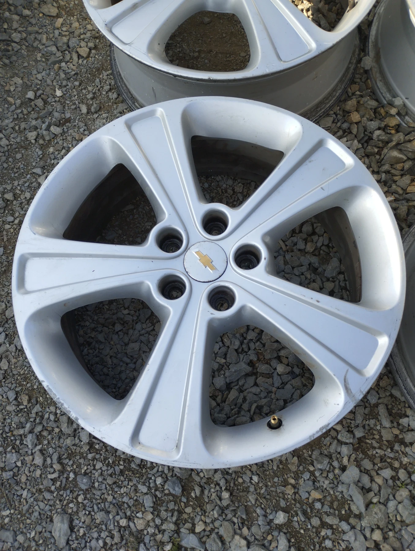   Chevrolet Captiva | Mobile.bg   4