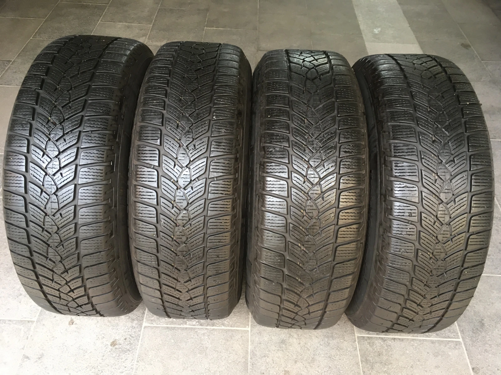 ���� � ������ 215/70R16 �� Mitsubishi Outlander | Mobile.bg � ����������� 9