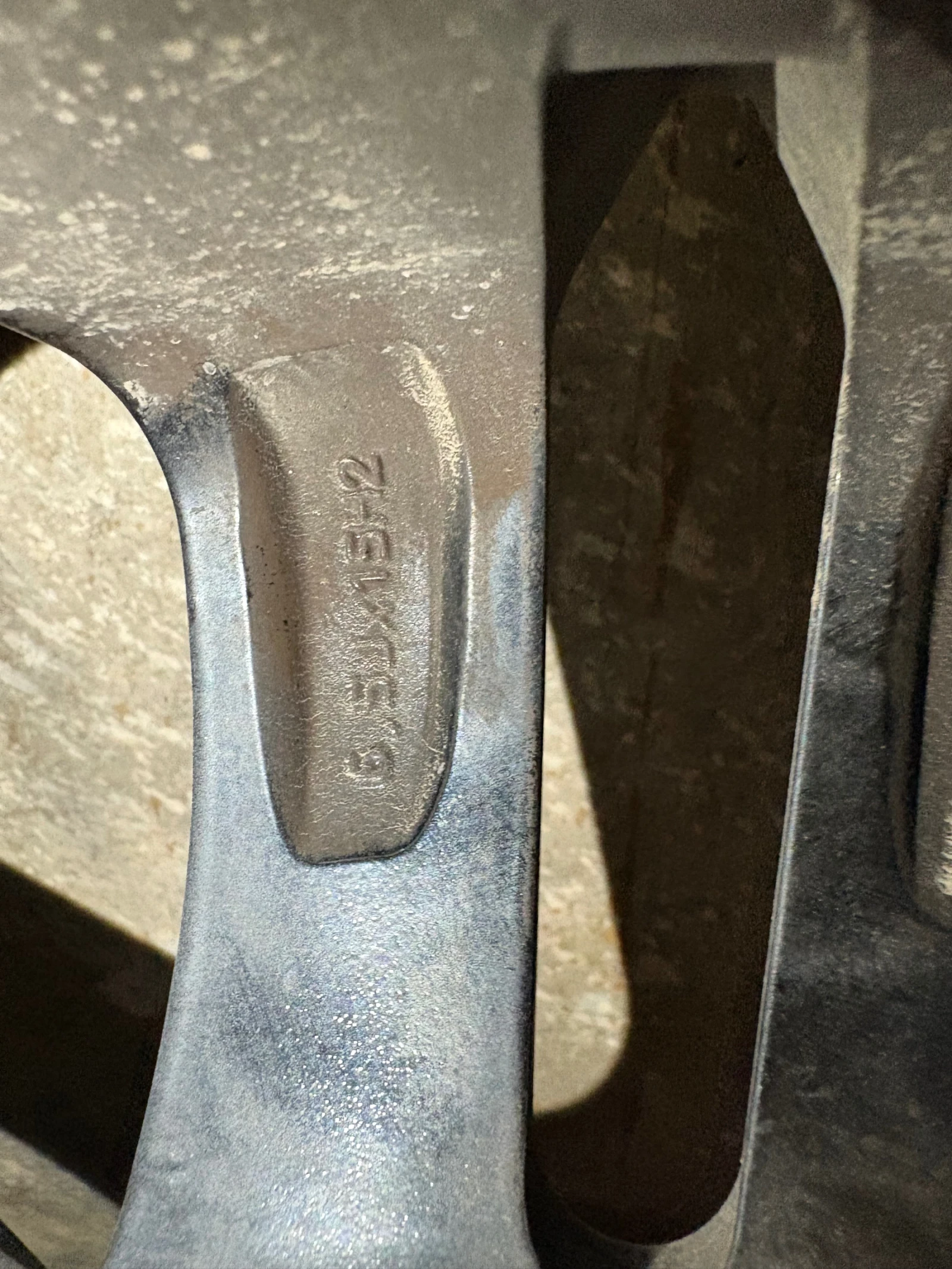 ���� � ������ 195/60R15 | Mobile.bg � ����������� 12