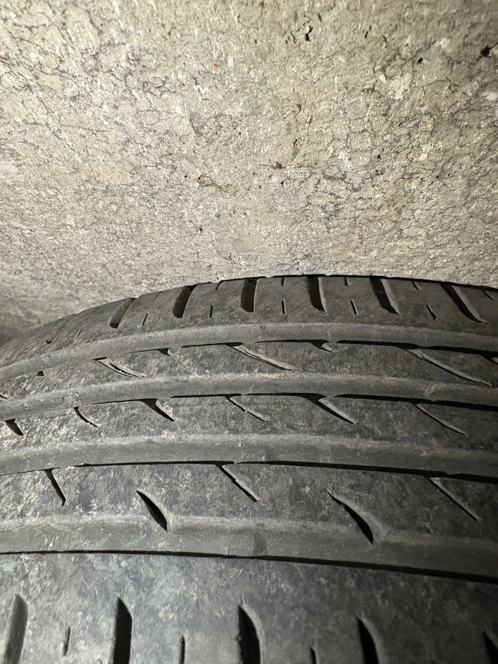���� � ������ 195/60R15 | Mobile.bg � ����������� 9
