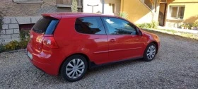 VW Golf 2.0 GTI 200 - изображение 4