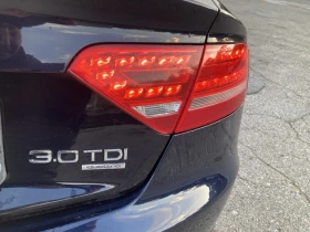 Audi A5, снимка 3