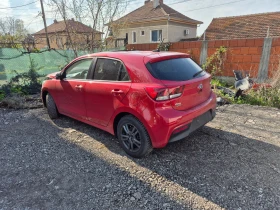 Kia Rio 1.0GDI, снимка 1