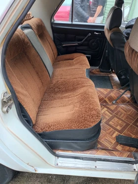 Volga 24, снимка 4