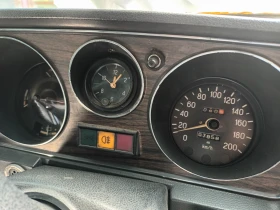 Volga 24, снимка 8