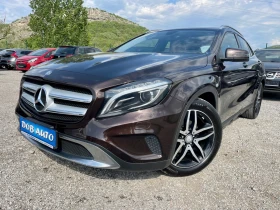 Mercedes-Benz GLA 200 PREMIUM-FULL LED-AVTOMAT-NAVI-CAMERA