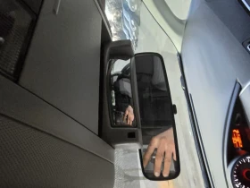 Toyota Verso, снимка 12