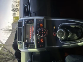 Toyota Verso, снимка 10