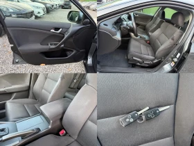 Honda Accord 2.0i/Automatic/Elegance, снимка 13