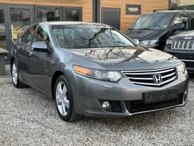 Honda Accord 2.0i/Automatic/Elegance, снимка 3