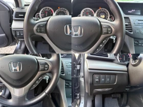 Honda Accord 2.0i/Automatic/Elegance, снимка 14