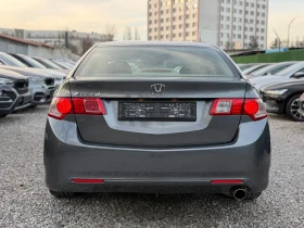 Honda Accord 2.0i/Automatic/Elegance, снимка 6