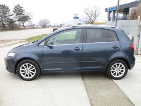 VW Golf Plus 1.6/ДИЗЕЛ/105кс/КАТО НОВА/, снимка 7
