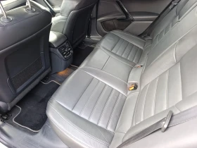 Peugeot 508 2.0hdi 180 к.с., снимка 13