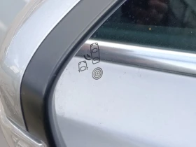 Peugeot 508 2.0hdi 180 к.с., снимка 15