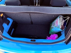 VW Up, снимка 14