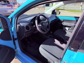 VW Up, снимка 9