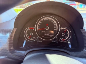VW Up, снимка 12