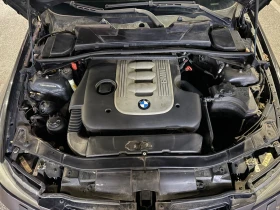 BMW 330 xDrive, снимка 14