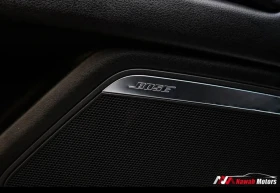Audi A7 2013/PREMIUM/BOSE/ЛЮК/CARFAX, снимка 12
