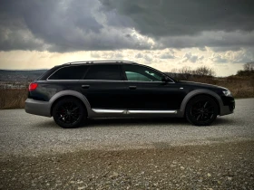 Audi A6 Allroad 3.0 TDI ОБСЛУЖЕНА, снимка 6