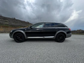 Audi A6 Allroad 3.0 TDI ОБСЛУЖЕНА, снимка 7