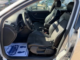 Audi A4 2.0TDI Quatro S-Line, снимка 7