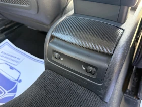 Audi A4 2.0TDI Quatro S-Line, снимка 12