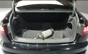 Audi A4 DIGITAL* CAMERA, снимка 11