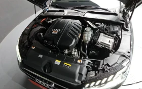 Audi A4 DIGITAL* CAMERA, снимка 16