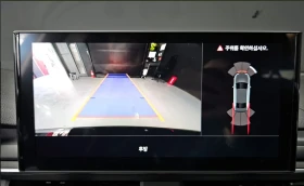 Audi A4 DIGITAL* CAMERA, снимка 13