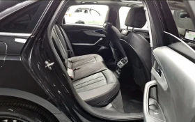 Audi A4 DIGITAL* CAMERA, снимка 10
