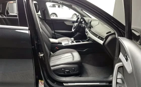 Audi A4 DIGITAL* CAMERA, снимка 8