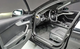 Audi A4 DIGITAL* CAMERA, снимка 9