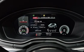 Audi A4 DIGITAL* CAMERA, снимка 5
