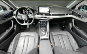 Audi A4 DIGITAL* CAMERA, снимка 6