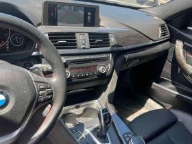 BMW 328 * 328i xDrive * CARFAX * ЦЕНА ДО БГ, снимка 10