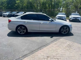BMW 328 * 328i xDrive * CARFAX * ЦЕНА ДО БГ, снимка 3