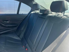 BMW 328 * 328i xDrive * CARFAX * ЦЕНА ДО БГ, снимка 12