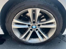 BMW 328 * 328i xDrive * CARFAX * ЦЕНА ДО БГ, снимка 6