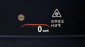 BMW 740 XDRIVE * M PACK * DIS * 360 * ОБДУХ * HARMAN KARDO, снимка 13